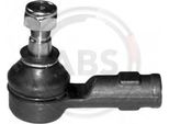 A.B.S. 230056 - Tirante Oe 521136 Per Agila A, Spark (M200, M250), Matiz (M200, M250)