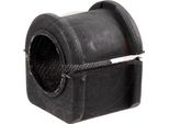 A.B.S. 271193 - Oe CC2934156 Boccola, Stabilizzatore Per 5 (Cw), 5 (CR19), 3 (Bk)