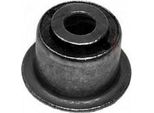 A.B.S. 270248 - Cuscinetto Oe 96110483, Braccio Di Controllo Per Berlingo, Xsara, Zx (N2), 306, Partner (5, G), Partner Origin (G)
