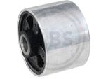 A.B.S. 271162 - Cuscinetto Oe 545000002R, Braccio Di Controllo Per Laguna Iii, Latitude (L70)