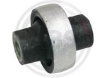 A.B.S. 270683 - Oe 507 00 778 Cuscinetto, Manubrio Per Stilo, Bravo