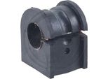 A.B.S. 271437 Boccola Cuscinetto, Stabilizzatore Oe 4408905() Compatibile Con Trafic, Vivaro, Primastar, Talento