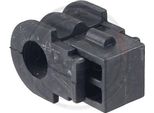 A.B.S. 271419 - Oe 54613 ED001 Boccola, Stabilizzatore Per Nota (E11, NE11)