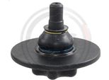 A.B.S. 220516 - Oe 40110 00QAA Giunto Di Sostegno Per Movano (X70)