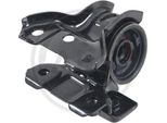 A.B.S. 271393 - Cuscinetto Oe 51395SWAE00, Braccio Di Controllo Per CR-V Iii (Re)