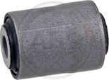 A.B.S. 271623 - Oe 1 117 858 Cuscinetto, Braccio Di Controllo Per X-Type (X400), Mondeo Iii, Mondeo Ii, Cougar