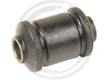 A.B.S. 270325 - Cuscinetto Oe 7201717, Braccio Di Controllo Per Sharan (7M), Alhambra (7V), Galaxy (Wgr)