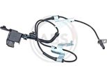 A.B.S. 31418 - Oe GS1D4370X Sensore, Velocità Ruota Per 6 (G)