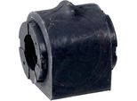 A.B.S. 271558 - Oe 1 715 440 Boccola Per Cuscinetti, Stabilizzatore Per Focus Iii, Ka (RU8), Tourneo Connect, Transit Connect