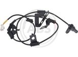 A.B.S. 31084 - Sensore Oe 956812S500, Velocità Ruota Per Sportage (Sl), Ix35