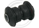 A.B.S. 270604 - Oe 638 333 00 14 Cuscinetto, Braccio Di Controllo Per Vito (W638), Vito (W639), Viano (W639), Classe V (638/2)