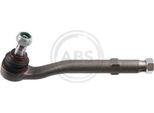 A.B.S. 230733 - Tirante Oe QJB500050 Per Range Rover Iii (L322)