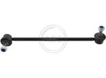A.B.S. 260505 - Oe 54830 1E000 Stabilizzatore Per Rio Ii (Jb), Accent Iii (Mc)