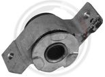 A.B.S. 270010 - Oe 505 09 339 Cuscinetto, Braccio Di Controllo Per Gt (937), 156 (932), 147 (937)