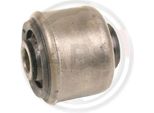 A.B.S. 270278 - Oe 7700 789 477 Cuscinetto, Braccio Di Controllo Per Scenic I, Megane Scenic, Megane I