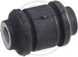 A.B.S. 270953 - Cuscinetto Oe MN186217, Braccio Di Controllo Per Forfour (454)