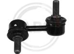 A.B.S. 260360 - Stabilizzatore Oe 54823 H1000 Per Terracan (Hp)