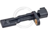 A.B.S. 31301 - Sensore Oe 52125003AB, Velocità Ruota Per Cherokee (Kk), Compass, Wrangler Iii (Jk)