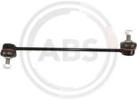 A.B.S. 260430 - Stabilizzatore Oe 96403099 Per Lacetti (J200)