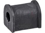 A.B.S. 274006 - Oe 55513 29100 Boccola Cuscinetto, Stabilizzatore Per Lantra Ii (J-2), Elantra (Xd)