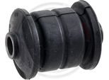 A.B.S. 271223 - Oe 701 501 131 Cuscinetto, Braccio Di Comando Per T4