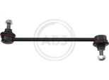 A.B.S. 260711 - Stabilizzatore Oe LR002876 Per Range Rover Evoque (L538), Freelander 2 (L359)