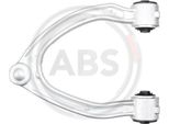 A.B.S. 211232 - Oe 220 330 14 07 Braccio Di Controllo Per Classe S (C215), Classe S (W220)