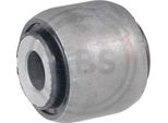 A.B.S. 271377 - Oe 1 457 609 Cuscinetto, Braccio Di Controllo Per V60 I (155, 157), XC60 (156), S80 Ii (124), S60 Ii (134), Mondeo Iv, Galaxy (Ck), XC60 Ii (246), XC70 Ii (136)