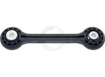 A.B.S. 260833 - Stabilizzatore Oe 8K0411317D Per A4 (8K), A4 (8W), A5 (8T), A5 (F5), A5 (8F), A6 (4G), A7 (4G), A7 (4K), Q5 (8R)