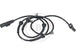 A.B.S. 31090 - Sensore Di Velocità Ruota Oe 47900BR00A Per Qashqai +2 I (J10)