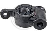 A.B.S. 271699 - Cuscinetto Oe KD35 34 350D, Braccio Di Controllo Per CX-5 (Gh, Ke), 3 (Bm, Bn), 6 (G)