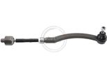 A.B.S. 250318 - Tirante Oe 32106777522 Per R52, R50, R53