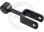 A.B.S. 260796 - Stabilizzatore Oe 906 320 14 89 Per Sprinter (W906), Crafter (2E), Crafter (2F)