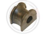 A.B.S. 270482 - Oe 1003609 Boccola Cuscinetto, Stabilizzatore Per Fiesta Iv, Fiesta V, Ka (Rb)