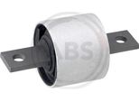 A.B.S. 271534 - Cuscinetto Oe 517 77 717, Braccio Di Controllo Per Gt (937), 156 (932), 147 (937)