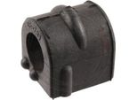 A.B.S. 270719 - Oe 13131231 Boccola Cuscinetto, Stabilizzatore Per Vectra C (Z02), Signum (Z03)