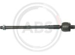 A.B.S. 240483 - Oe 48521 8H300 Giunto Assiale, Tirante Per X-Trail (T30)
