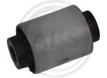 A.B.S. 270123 - Oe 1010037 Cuscinetto, Braccio Di Controllo Per Puma, Fiesta V, Fiesta Iv