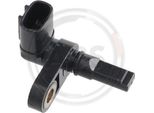 A.B.S. 31114 - Sensore Oe 8954260050, Velocità Ruota Per 4 Runner