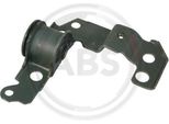 A.B.S. 270681 - Cuscinetto Oe 46748578, Manubrio Per Siena, Palio, Doblo