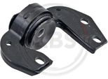 A.B.S. 271711 - Oe 3 53 280 Boccola Cuscinetto, Stabilizzatore Per Tigra (S93), Combo (71)