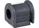A.B.S. 271664 - Oe 4881812280 Boccola Cuscinetto, Stabilizzatore Per Avensis (T27), Auris (E18), Auris (E15)