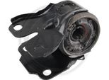A.B.S. 270990 Cuscinetto, Braccio Trasversale Oe 1469024() Compatibile Con XC70, XC60, V70, V60, S80, S60, Freelander, S-Max, Mondeo, Galaxy