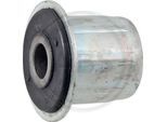 A.B.S. 271705 - Cuscinetto Oe 5131 72, Supporto Assale Per Boxer, Ducato, Jumper