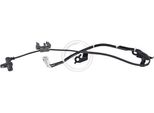 A.B.S. 31241 - Sensore Oe 8954248030, Velocità Ruota Per Rx (U3)