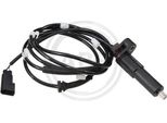 A.B.S. 30445 - Oe 4042005 Sensore, Velocità Ruota Per Transit