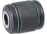 A.B.S. 271541 - Cuscinetto Oe C2C 12119, Braccio Di Controllo Per S-Type (X200), Xf (X250), Xj (X350, X358)