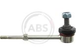 A.B.S. 260518 - Oe 48830 35020 Stabilizzatore Per 4 Corridori