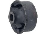 A.B.S. 271369 - Oe 48068 05080 Cuscinetto, Braccio Di Comando Per Avensis (T27)