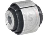 A.B.S. 271411 - Oe 33 32 6 779 387 Cuscinetto, Braccio Di Controllo Per X6 (F16), X6 (E71), X5 (F15, F85), X5 (E70), Serie 5 (E60)